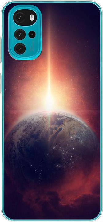 Our Earth