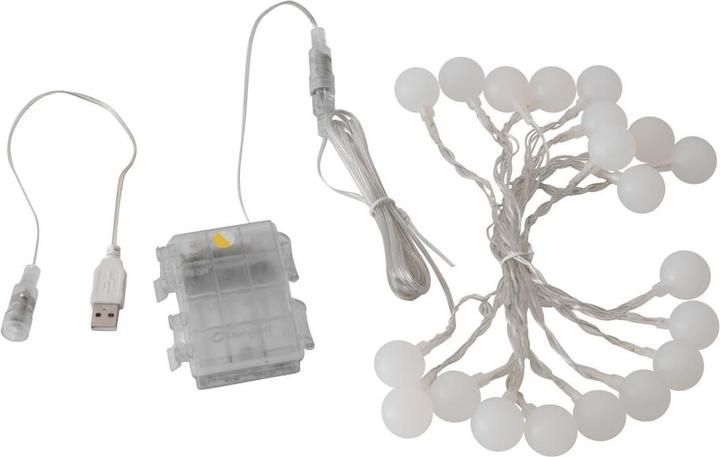 Image du produit Outwell Chaîne Delta Light