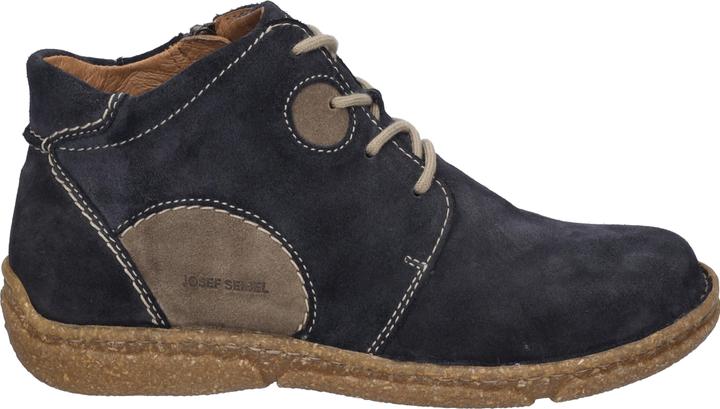 Produktbild Josef Seibel 85149-944 (37)