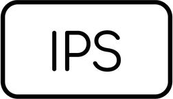 Produktbild HP 255 G10 (15.60", AMD Ryzen 7 7730U, 16 GB, 512 GB, DE)