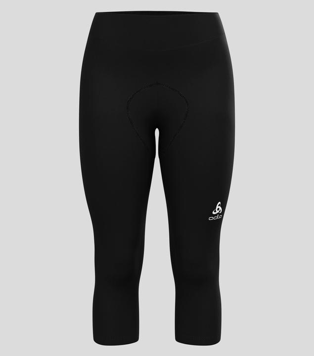 Actual product image Odlo Essentials (L)