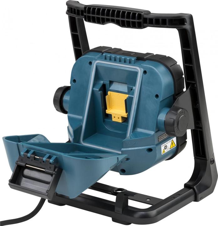 Produktbild Makita Baustrahler (750 lm)