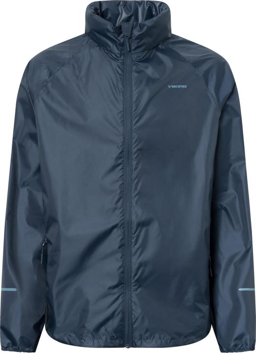 Produktbild Viking Rainier Herrenjacke (S)