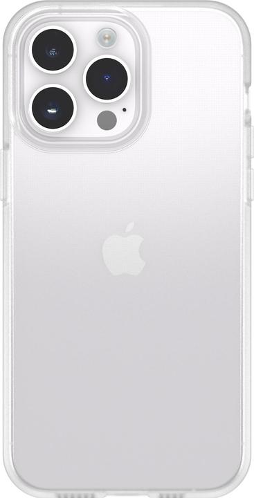 Image du produit OtterBox React (Apple iPhone 14 Pro Max)
