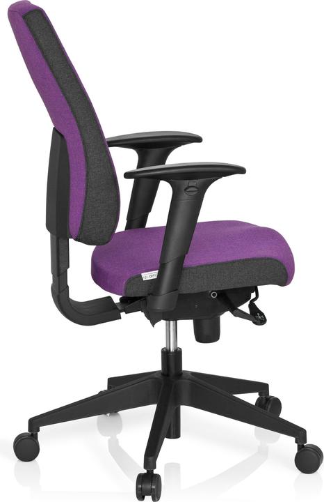 Image du produit Hjh Office PRO-TEC 500