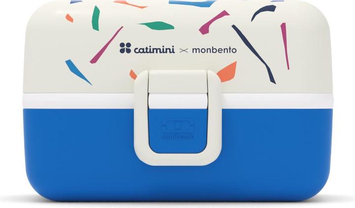 Image du produit Monbento MB Tresor