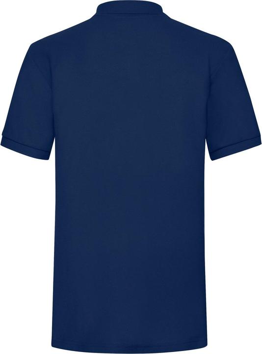 Immagine prodotto Fruit of the Loom 65/35 Maglietta Polo Uomo (XXL)