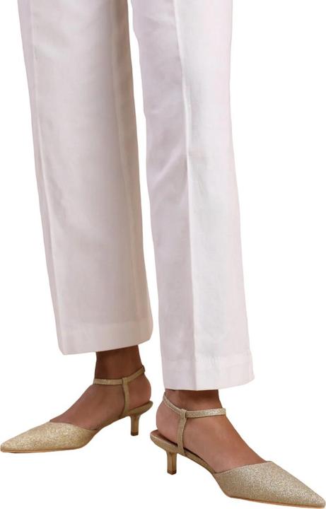 Image du produit Where's That From - Sandales MALTA - Femme (37)