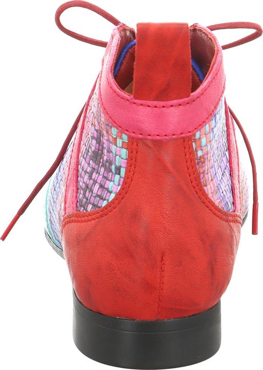 Immagine prodotto Think! Stiefelette (40)