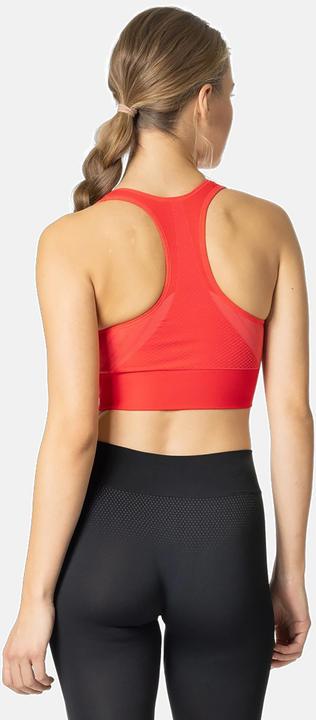 Image du produit Odlo Sport bra SEAMLESS MEDIUM (XL)
