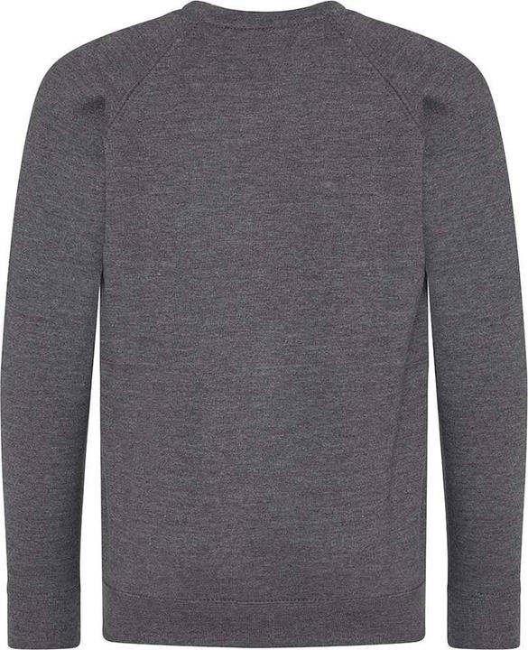 Produktbild Awdis UTRW3918 P (104)