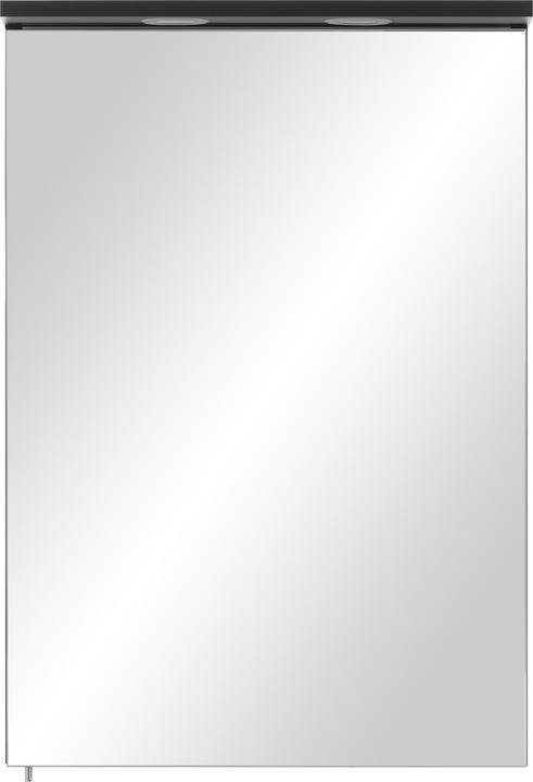 Produktbild Schildmeyer Sarah (50.5 x 16 x 72.5 cm)
