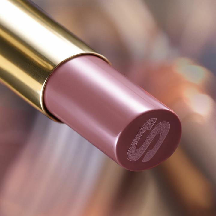 Actual product image Sisley Phyto Lip Balm (Care pencil, 3 ml)