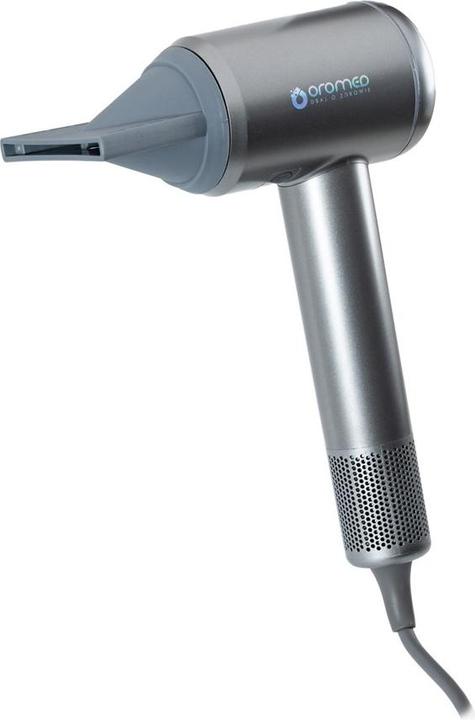 Produktbild Oromed Suszarka do włosów ORO- F1 SONIC
