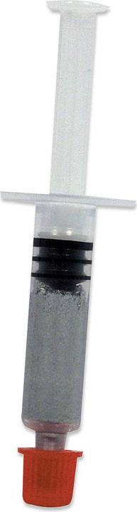 Produktbild Manhattan Wärmeleitpaste (3.17 W/m K, 2 g)
