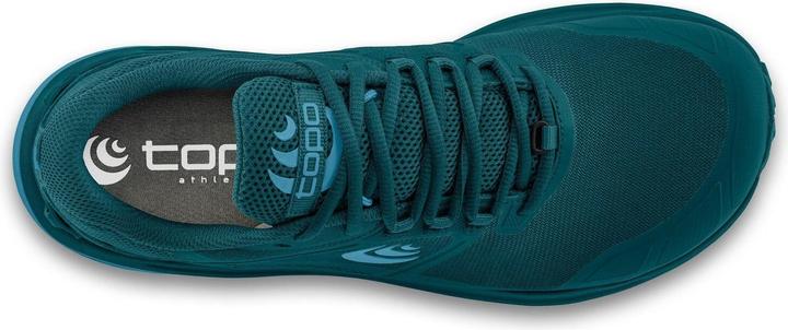 Actual product image Topo Athletic Women's Terraventure 4 (38.5)