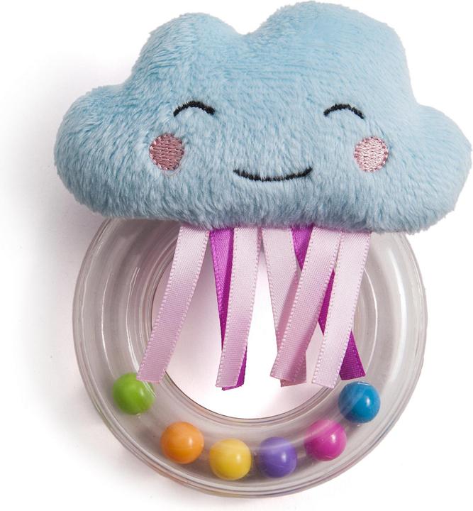 Produktbild Taf Toys Wolke