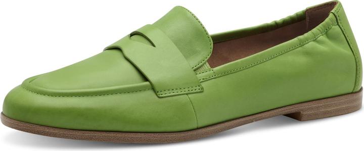 Image du produit Tamaris Mocassins (41)