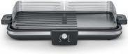 Produktbild Severin Barbecue-Tischgrill (2.30 kW)