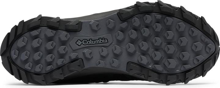 Productafbeelding Columbia Peakfreak™ Ii Outdry™ (43)