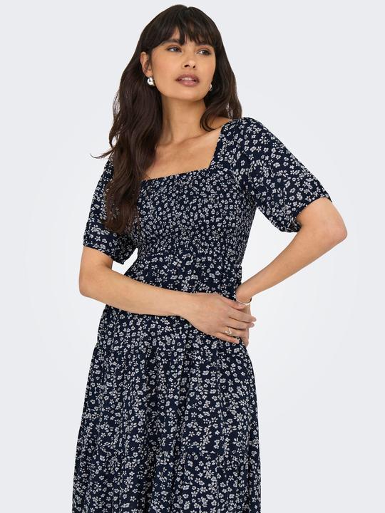 Produktbild Only ONLSTAR Kurzes Kleid Kleid (XL)