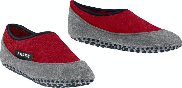 Immagine prodotto Falke Cosy Slipper IN CP (37)