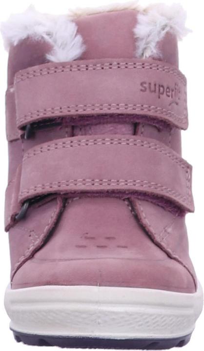 Produktbild Superfit Groovy 2.0 GTX (20)