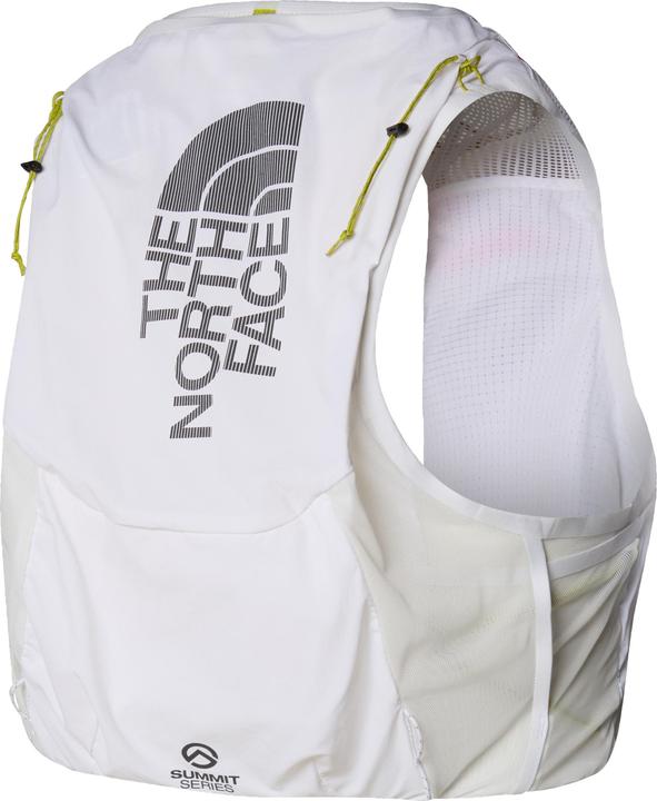 Produktbild North Face Summit Run 10 (10 l)