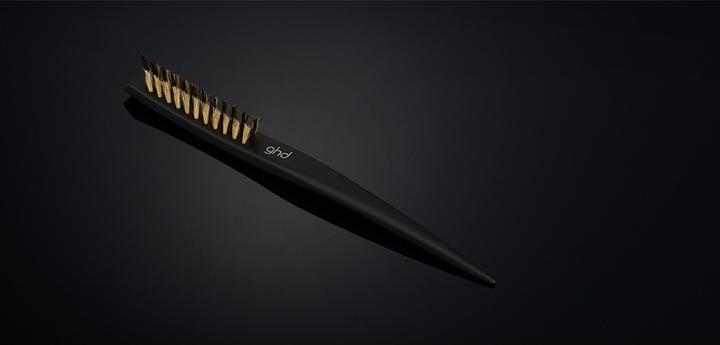 Actual product image ghd The Final Touch Brush