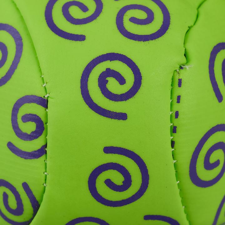 Actual product image Relaxdays 24x circus balls