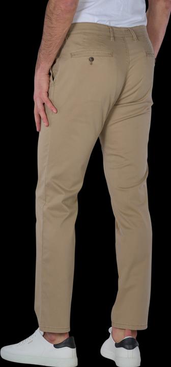 Actual product image Atelier Gardeur BENITO chinos (W42/L34)