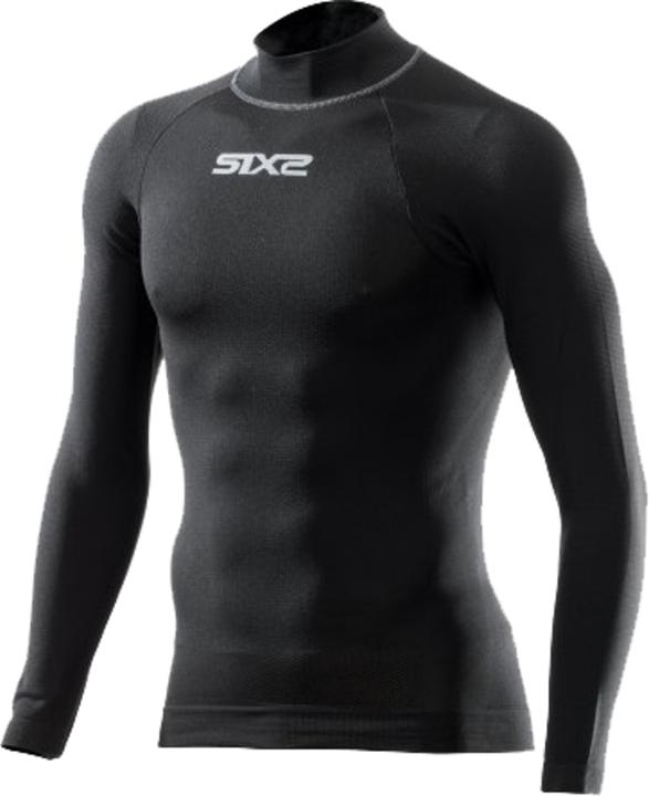 Image du produit Sixs Chemise fonctionnelle TS3 2.0 (XXL)