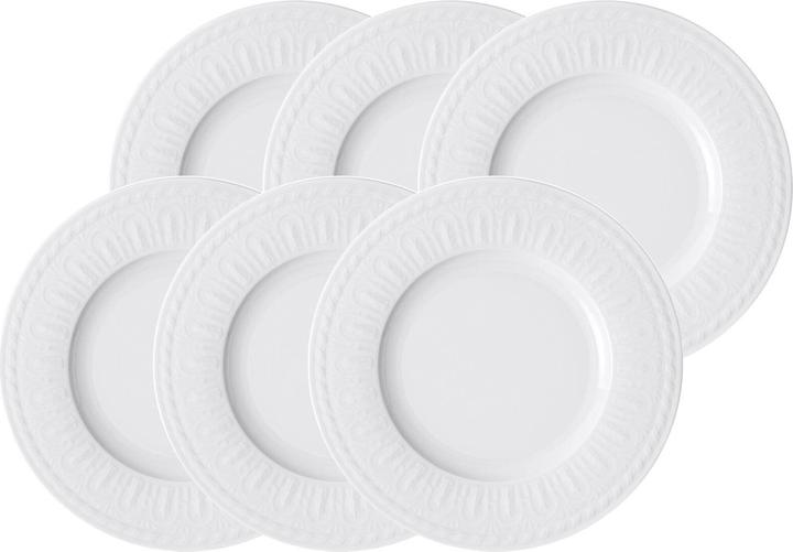 Produktbild Villeroy & Boch Cellini (1 x, 27 cm)