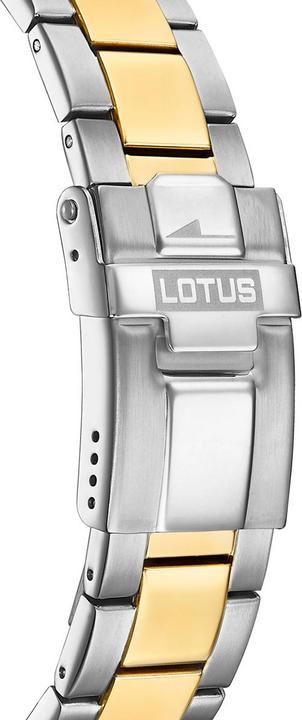 Image du produit Lotus 18913/1 Freedom Collection Chrono (Chronographe, 44 mm)