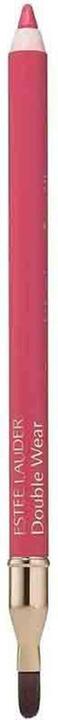Estée Lauder Double Wear 24H Sip Lip Liner Pink (011 Pink)
