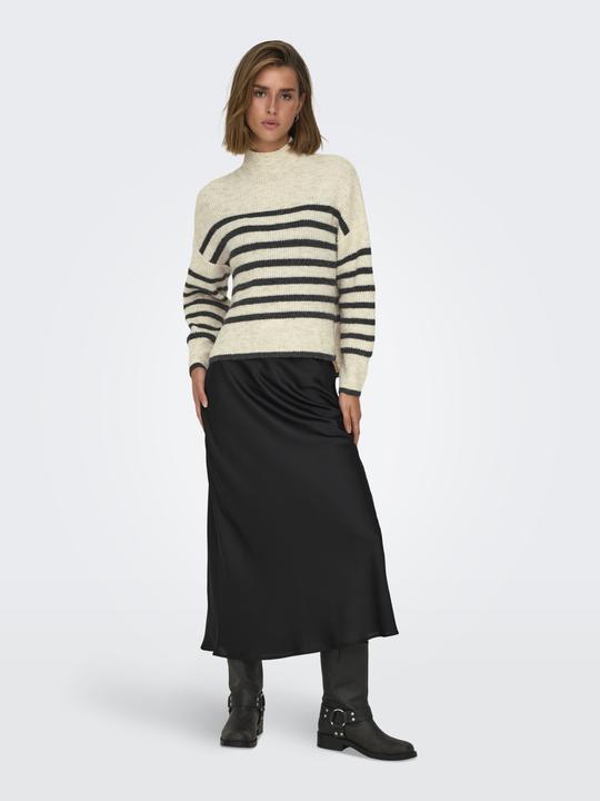 Actual product image Only ONLFRIDI knitted jumper Knitted jumper (M)