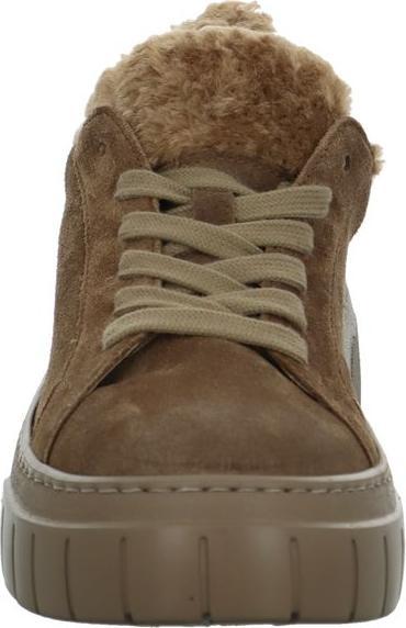 Immagine prodotto Gabor Sneaker (35)