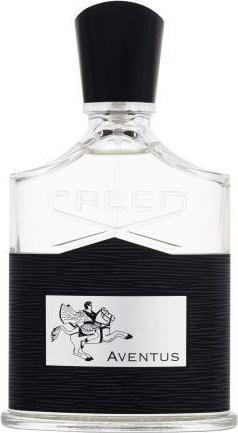 Immagine prodotto Creed Aventus (Eau de parfum, 100 ml)