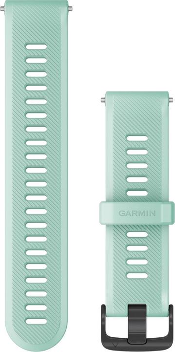 Produktbild Garmin Forerunner 745 (22 mm, Silikon)