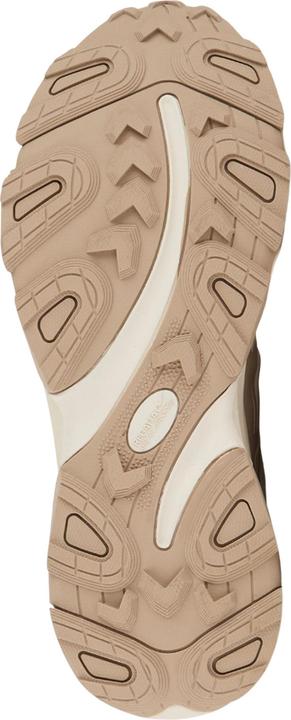 Produktbild Regatta Sneaker Blaze (38)