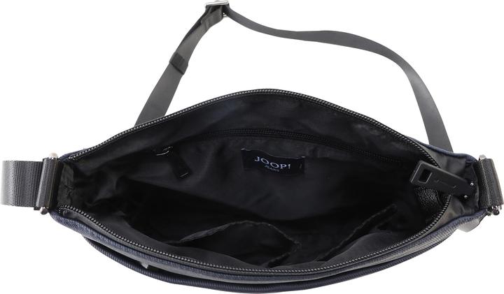 Actual product image Joop! marcena milian shoulderbag xsvz