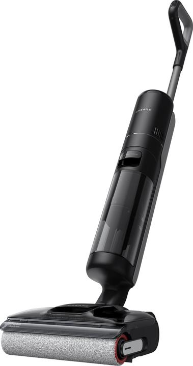 Dreame H12 Pro