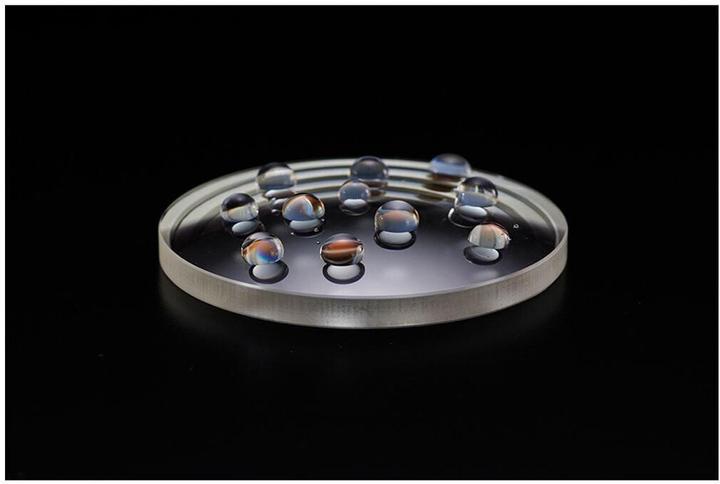 Produktbild Nikon Monarch M7 (10 x, 42 mm)