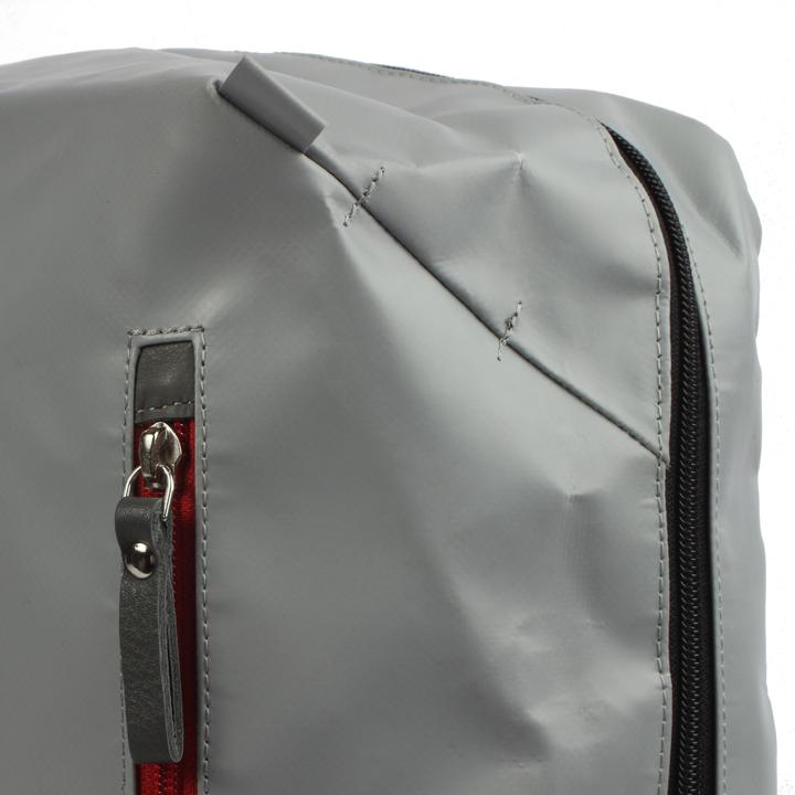 Produktbild 7clouds Stadtrucksack Novis 7.1 (12 l)