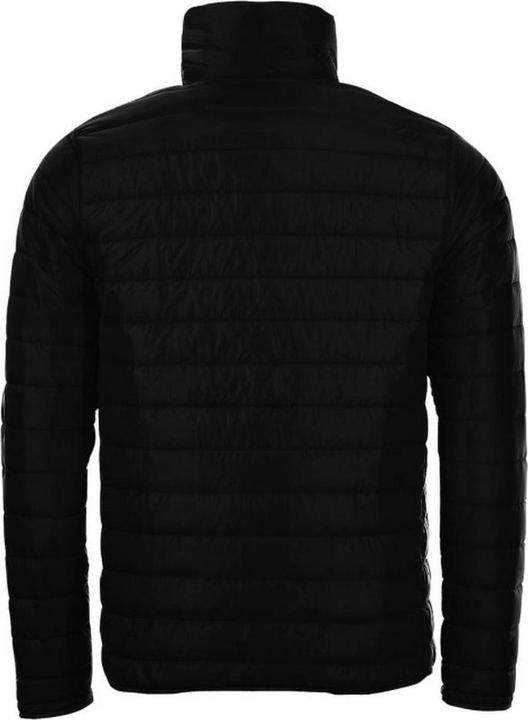 Immagine prodotto Sols Giacca trapuntata Ride Giacca idrorepellente (XXL)