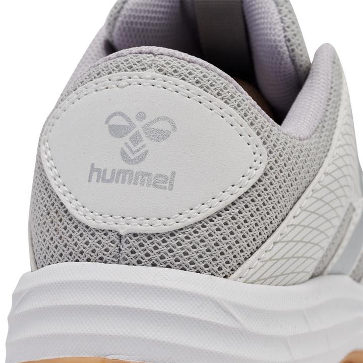 Produktbild hummel Multiplay Stable Lc Jr (30)
