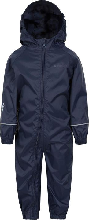 Produktbild Mountain Warehouse Puddle Regenanzug (86)