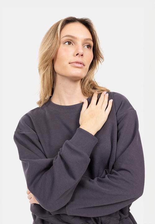 Produktbild Suri Frey Sweatshirt Freyday (XL)