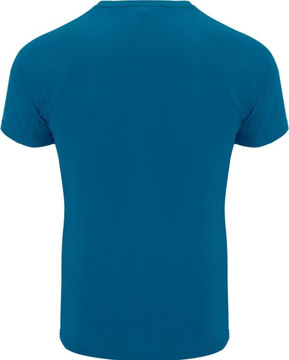 Image du produit Alpinia - T-shirt BAHRAIN - Homme (3XL)