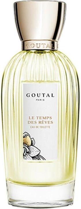 Immagine prodotto Goutal Le Temps des Reves (Eau de parfum, 100 ml)